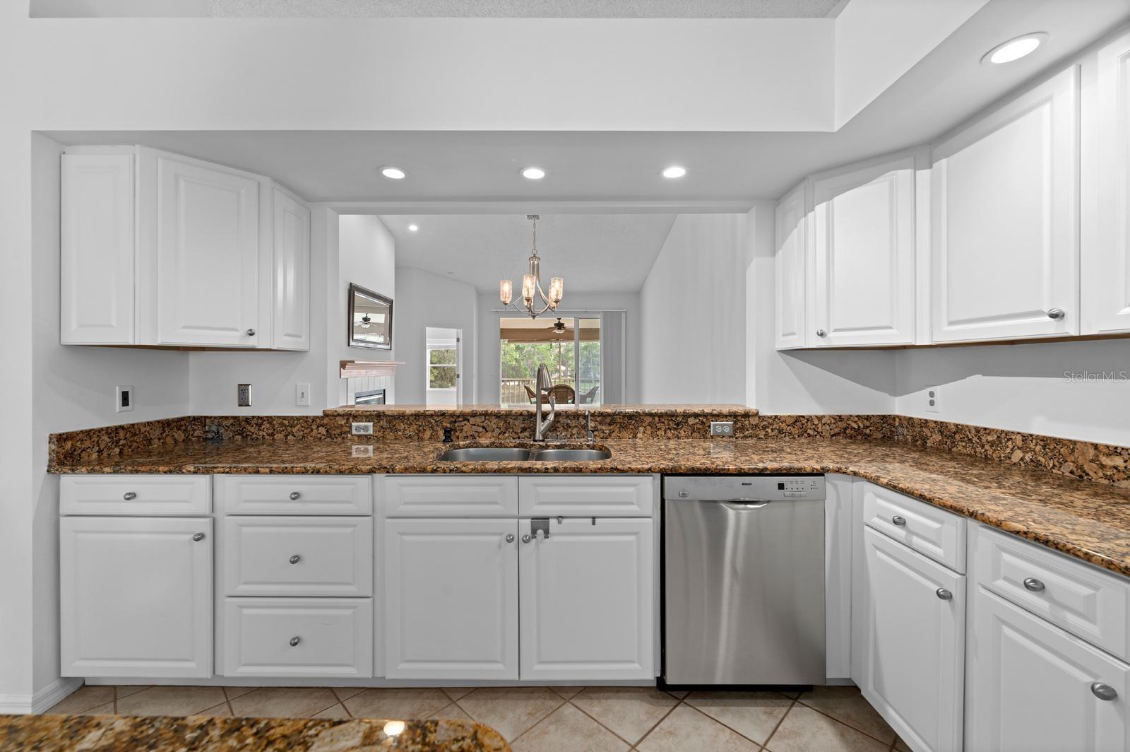 Image 13 of 34 For 1227 Clays Trail