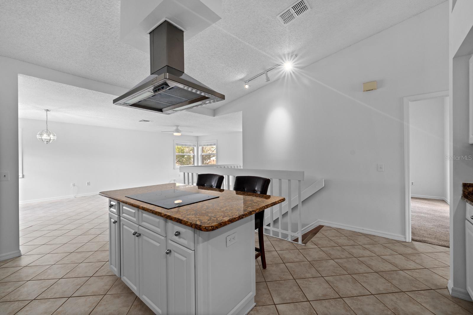 Image 14 of 34 For 1227 Clays Trail