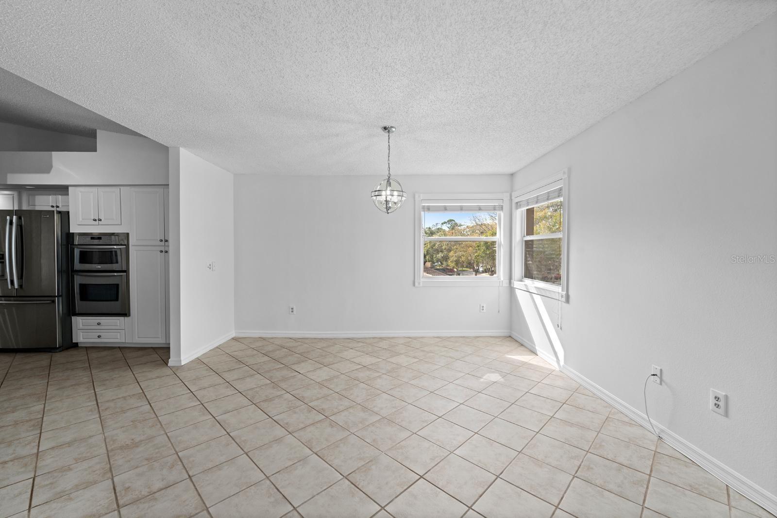 Image 15 of 34 For 1227 Clays Trail