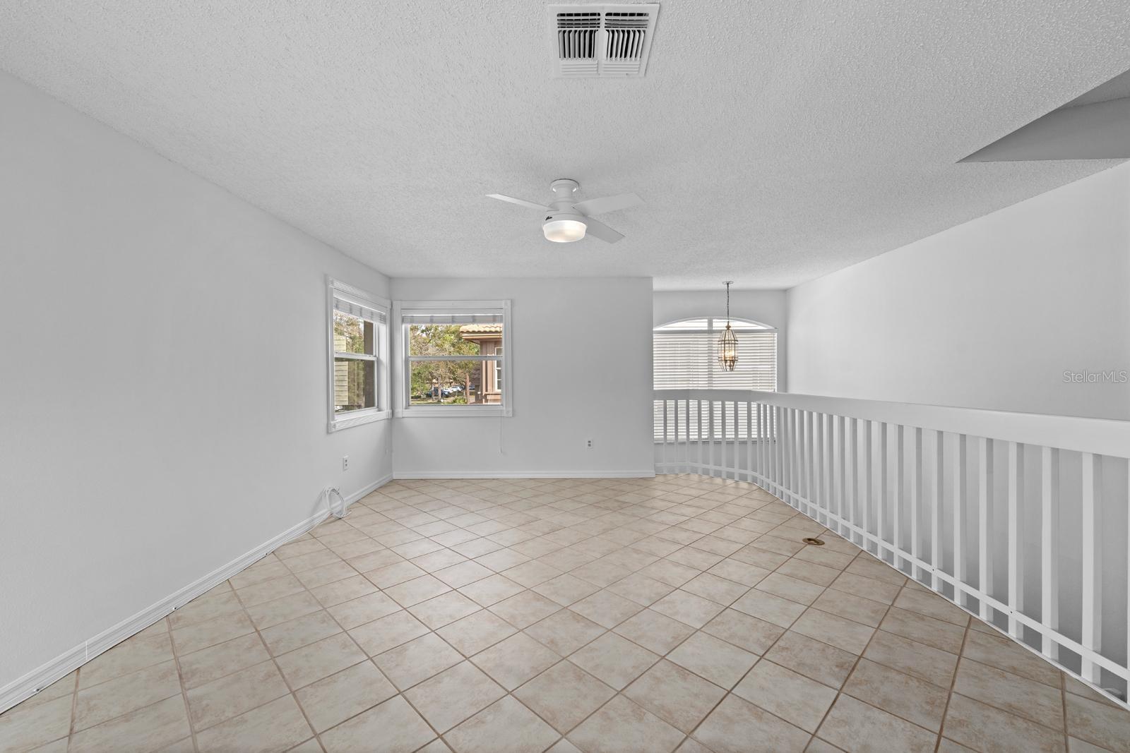 Image 16 of 34 For 1227 Clays Trail