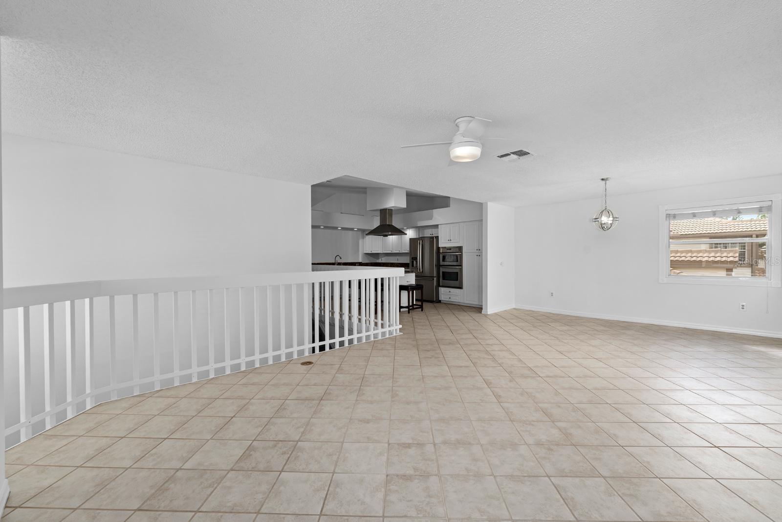 Image 17 of 34 For 1227 Clays Trail