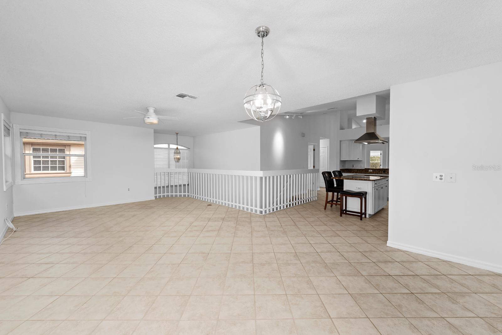 Image 18 of 34 For 1227 Clays Trail