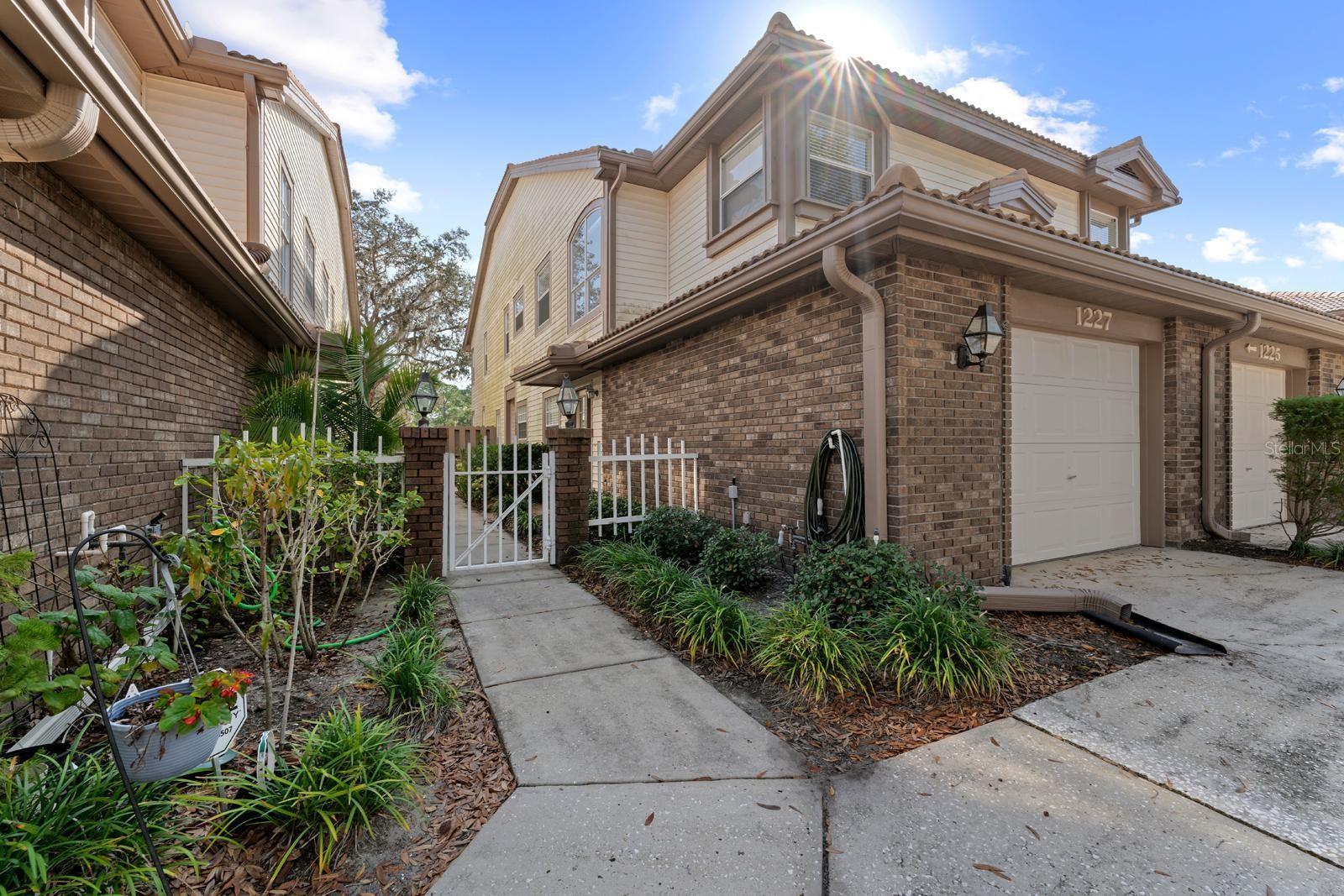 Image 2 of 34 For 1227 Clays Trail