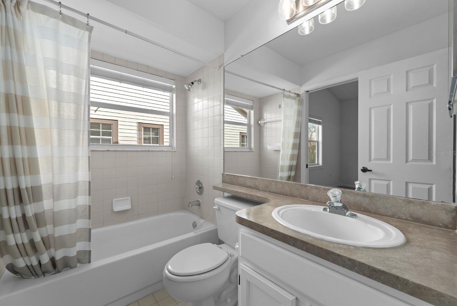 Image 21 of 34 For 1227 Clays Trail