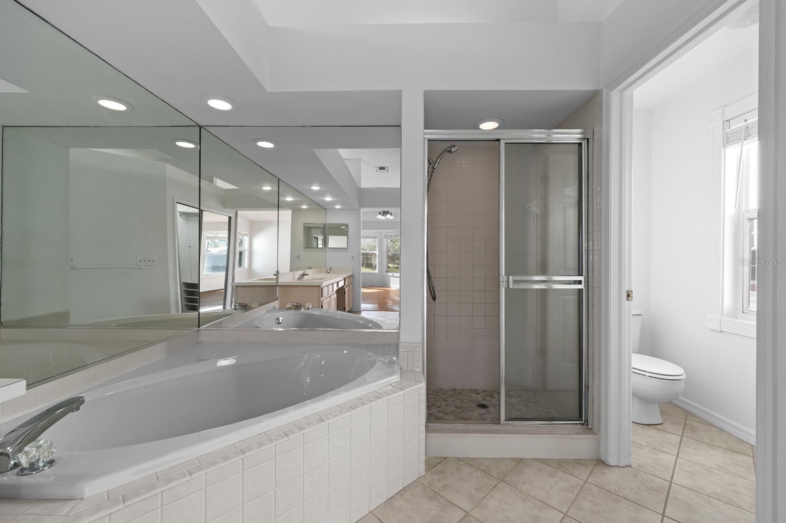 Image 24 of 34 For 1227 Clays Trail