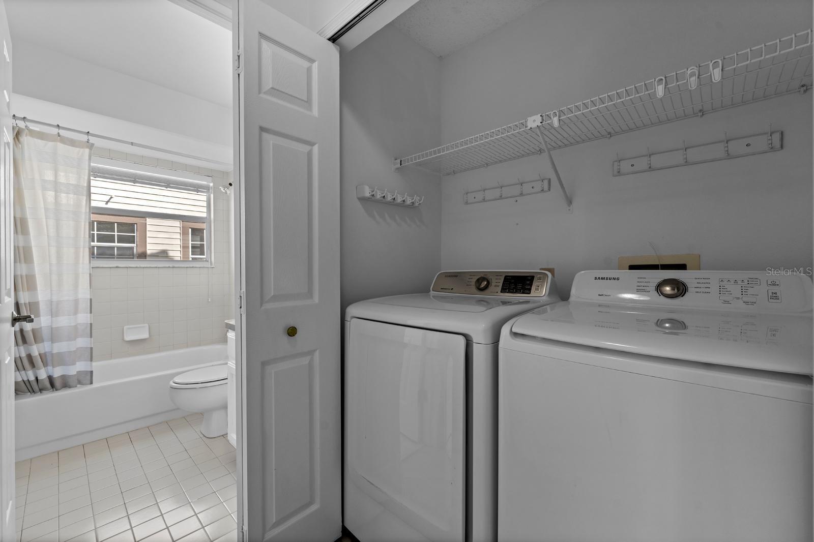 Image 26 of 34 For 1227 Clays Trail