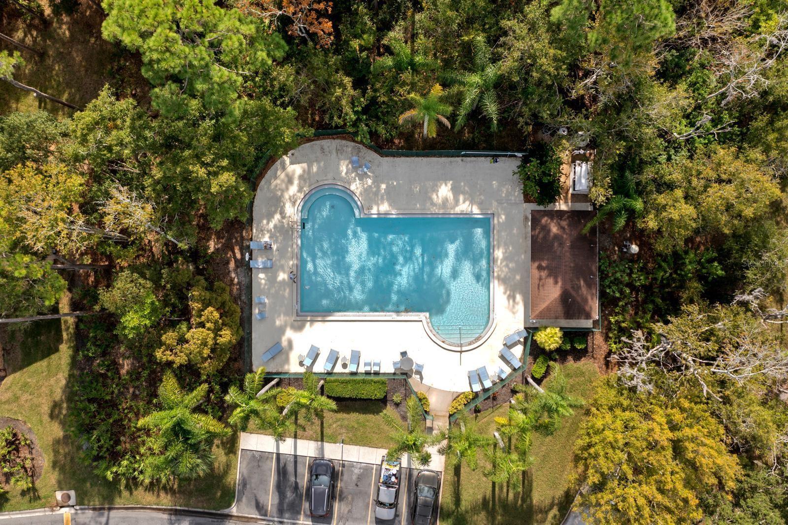 Image 31 of 34 For 1227 Clays Trail