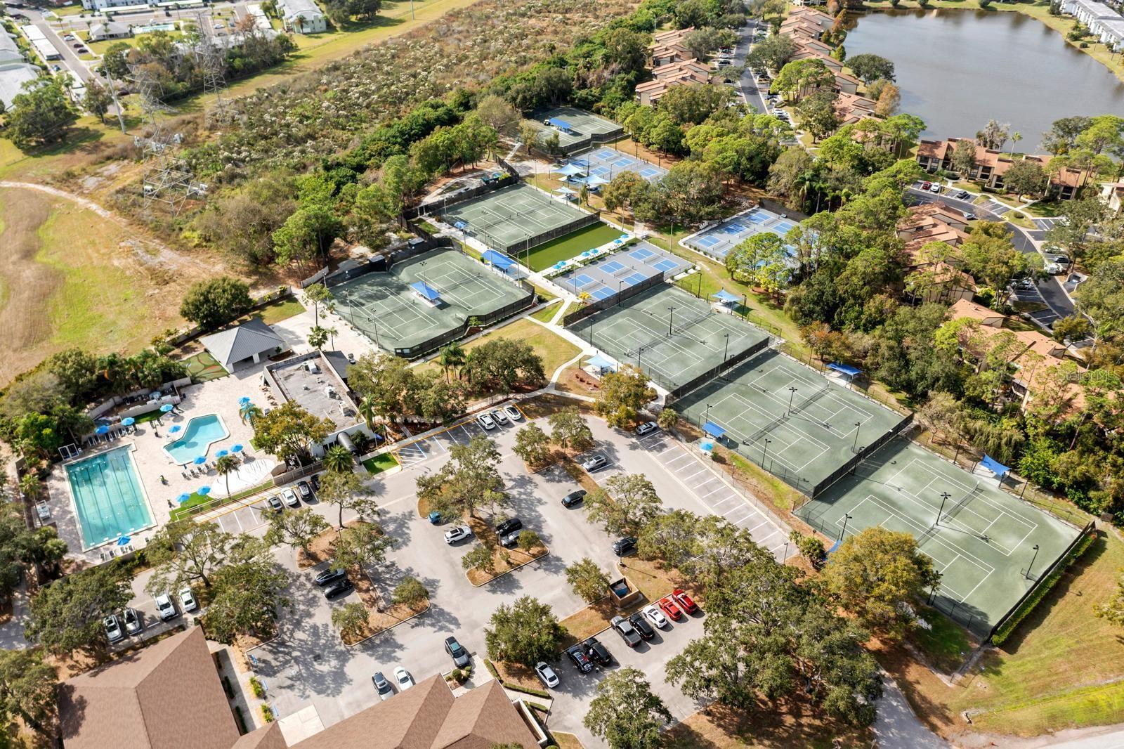 Image 32 of 34 For 1227 Clays Trail