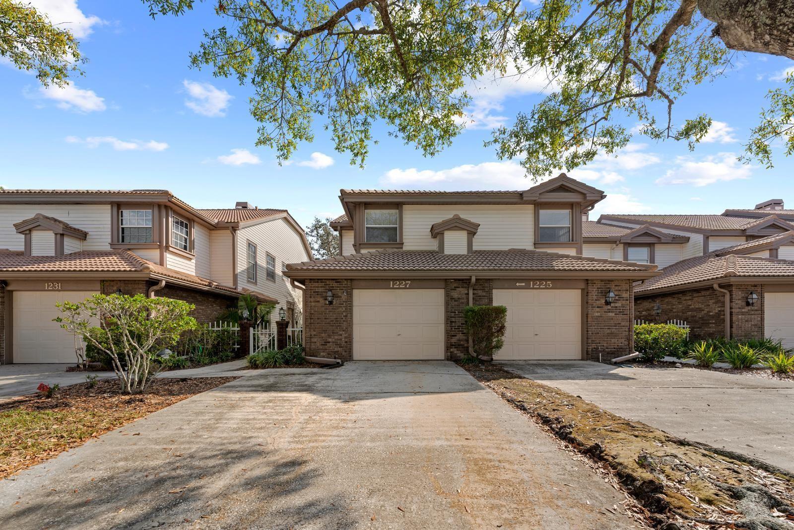 Image 33 of 34 For 1227 Clays Trail