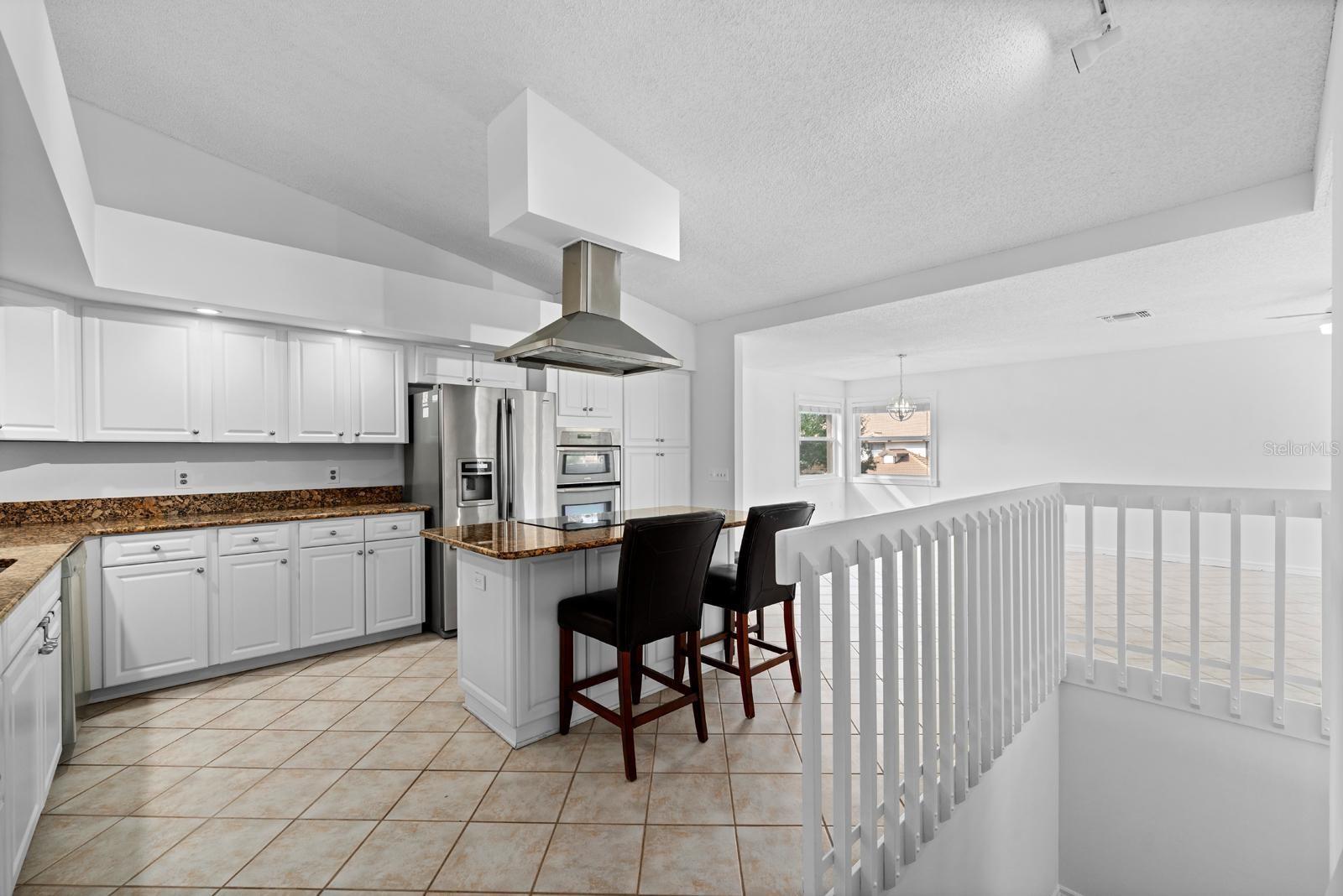 Image 4 of 34 For 1227 Clays Trail