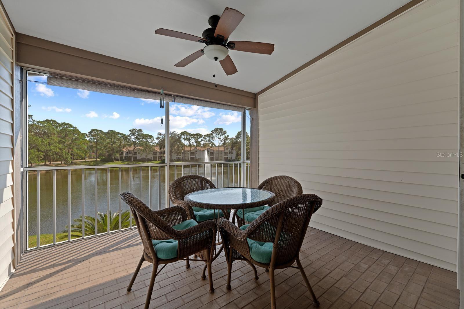 Image 5 of 34 For 1227 Clays Trail