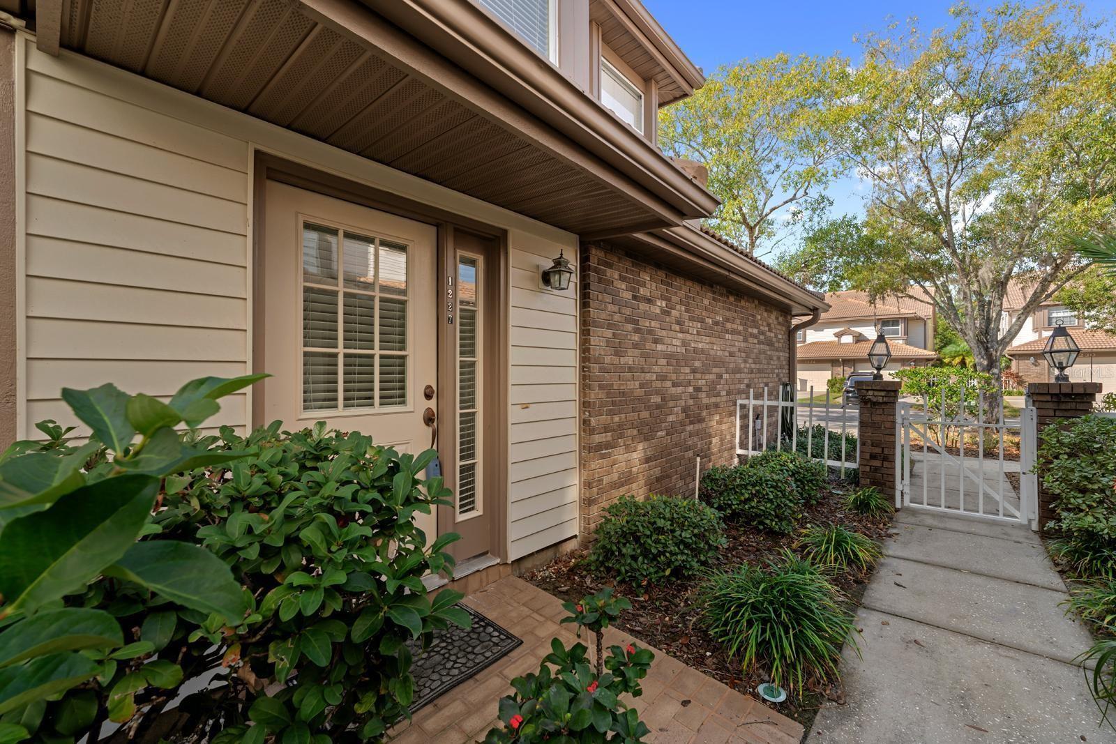 Image 6 of 34 For 1227 Clays Trail