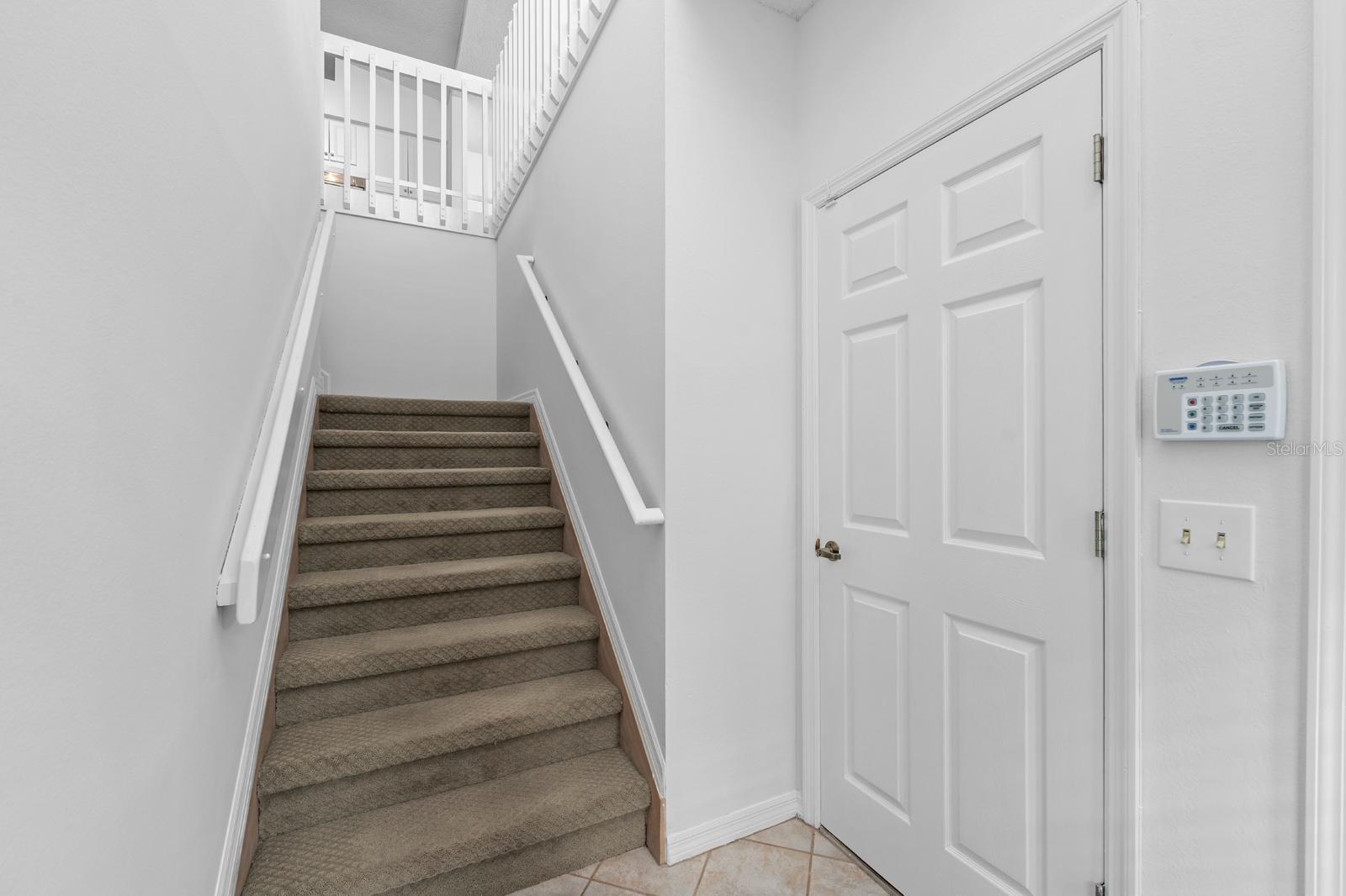 Image 7 of 34 For 1227 Clays Trail