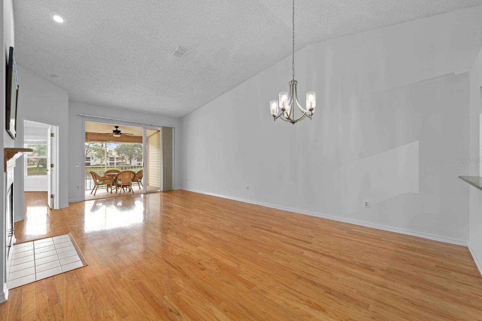 Image 8 of 34 For 1227 Clays Trail