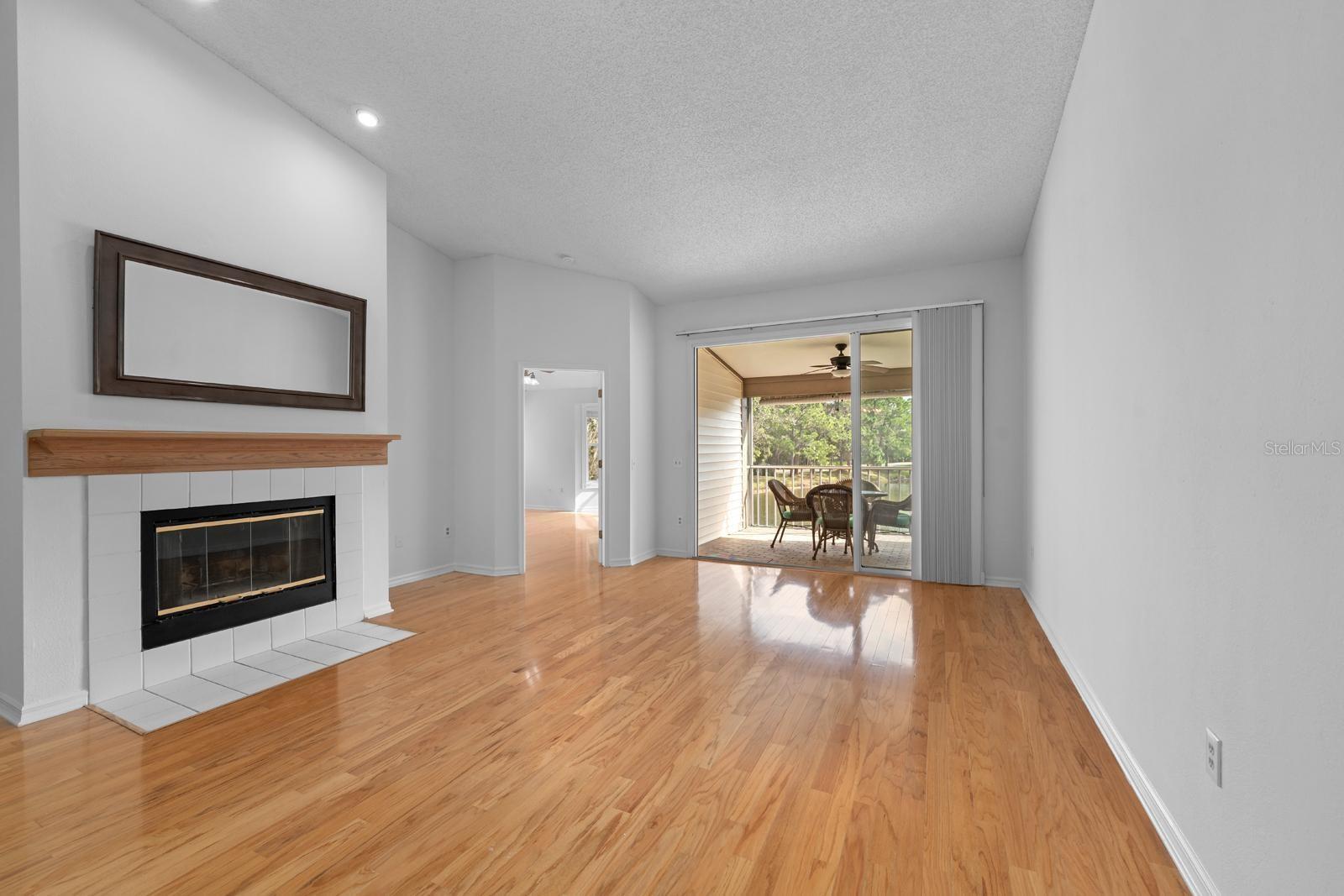 Image 9 of 34 For 1227 Clays Trail