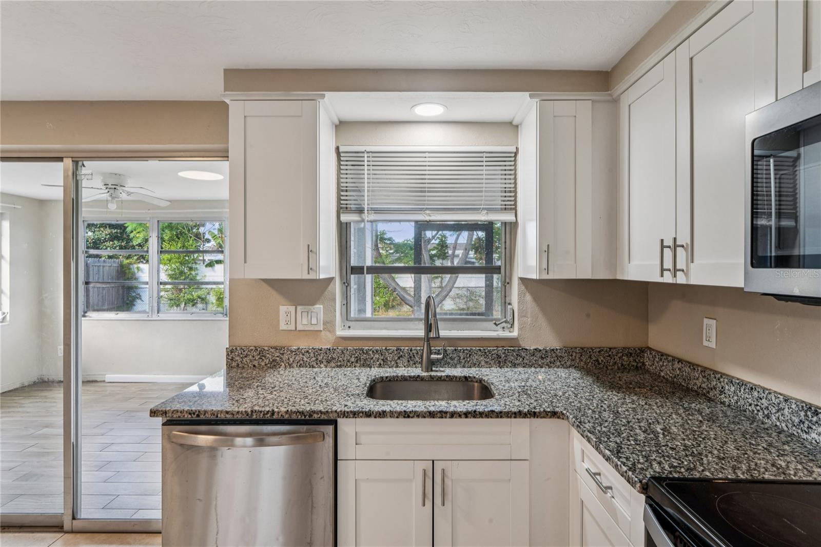 Image 16 of 38 For 4837 Vision Avenue