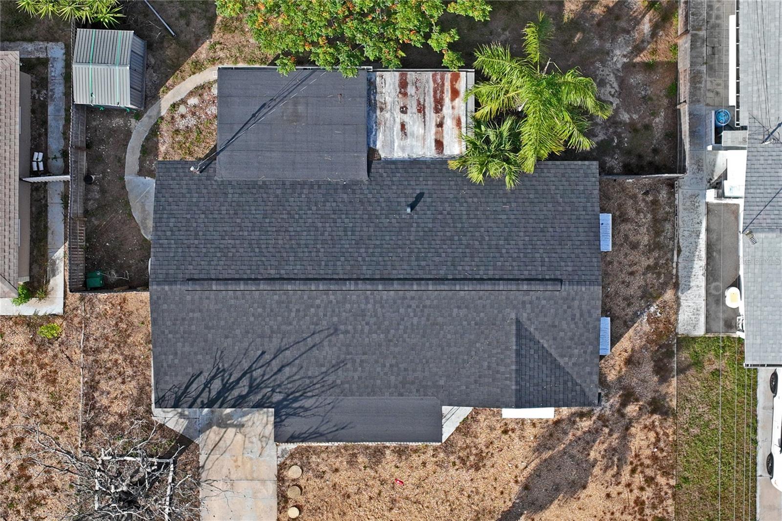 Image 3 of 38 For 4837 Vision Avenue