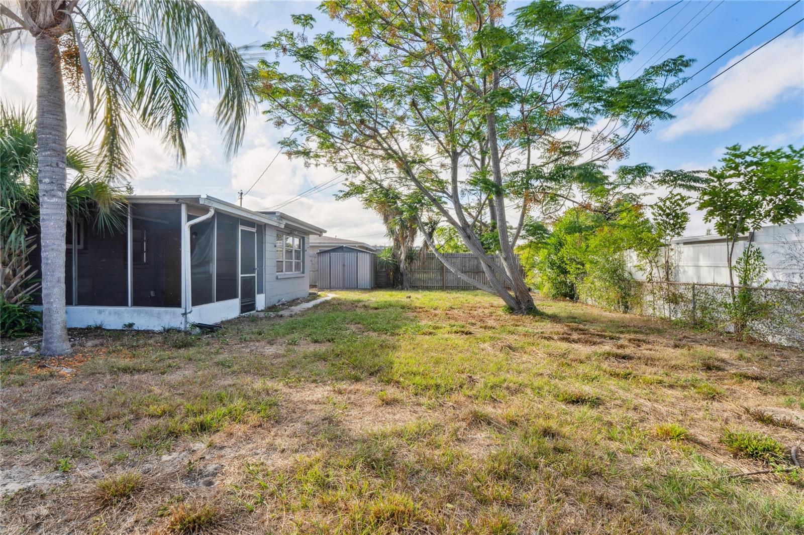 Image 31 of 38 For 4837 Vision Avenue