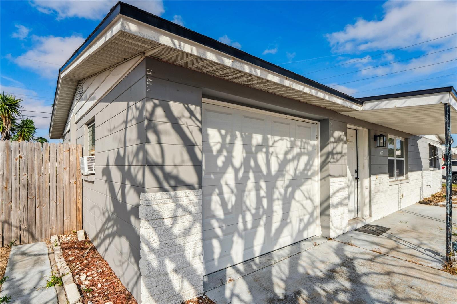 Image 35 of 38 For 4837 Vision Avenue