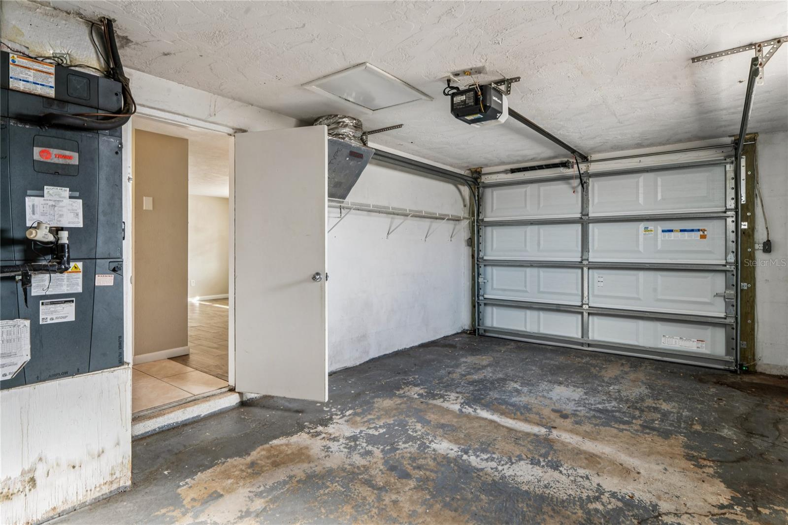 Image 36 of 38 For 4837 Vision Avenue