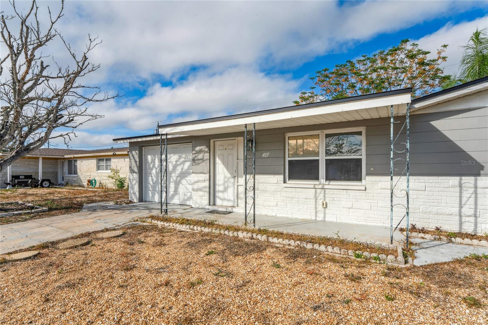 Image 37 of 38 For 4837 Vision Avenue