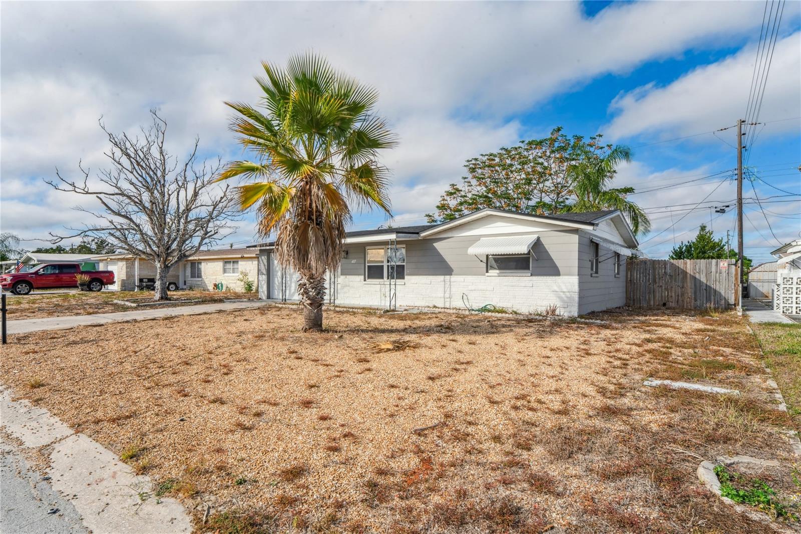 Image 38 of 38 For 4837 Vision Avenue