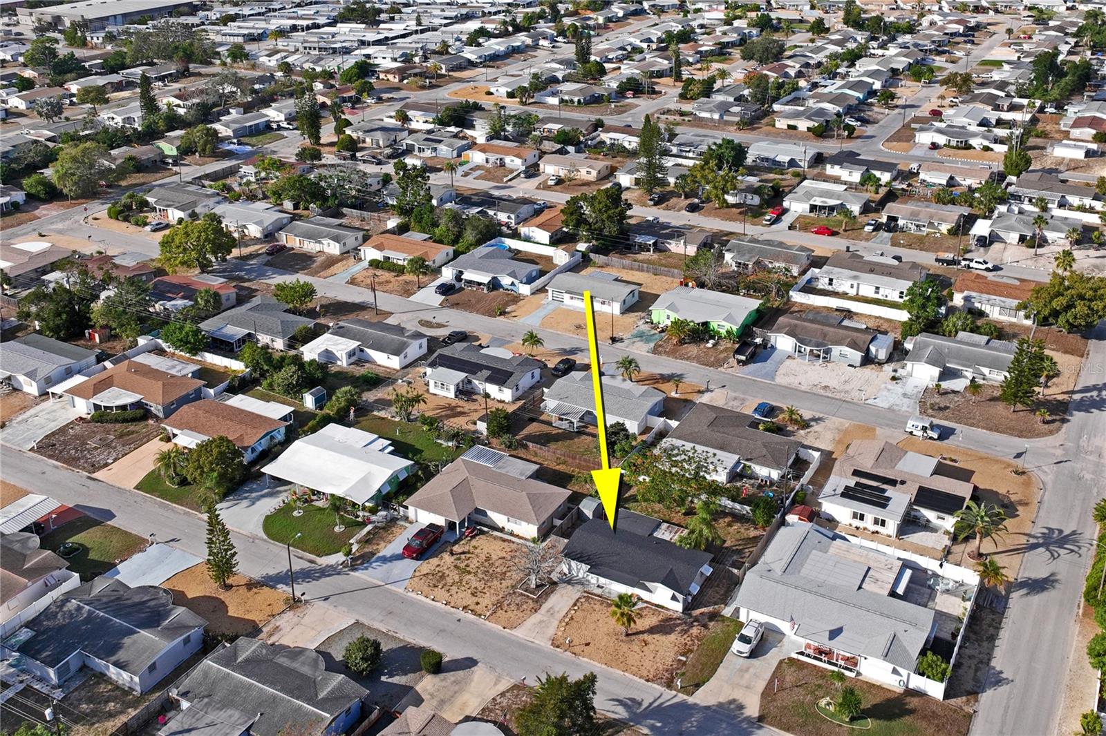 Image 4 of 38 For 4837 Vision Avenue