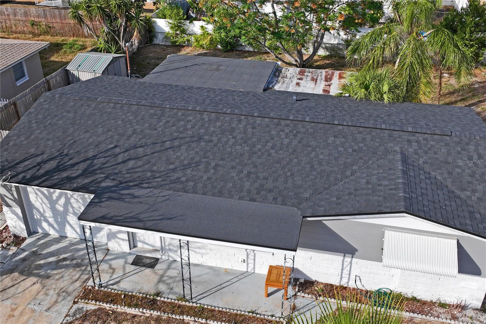 Image 5 of 38 For 4837 Vision Avenue