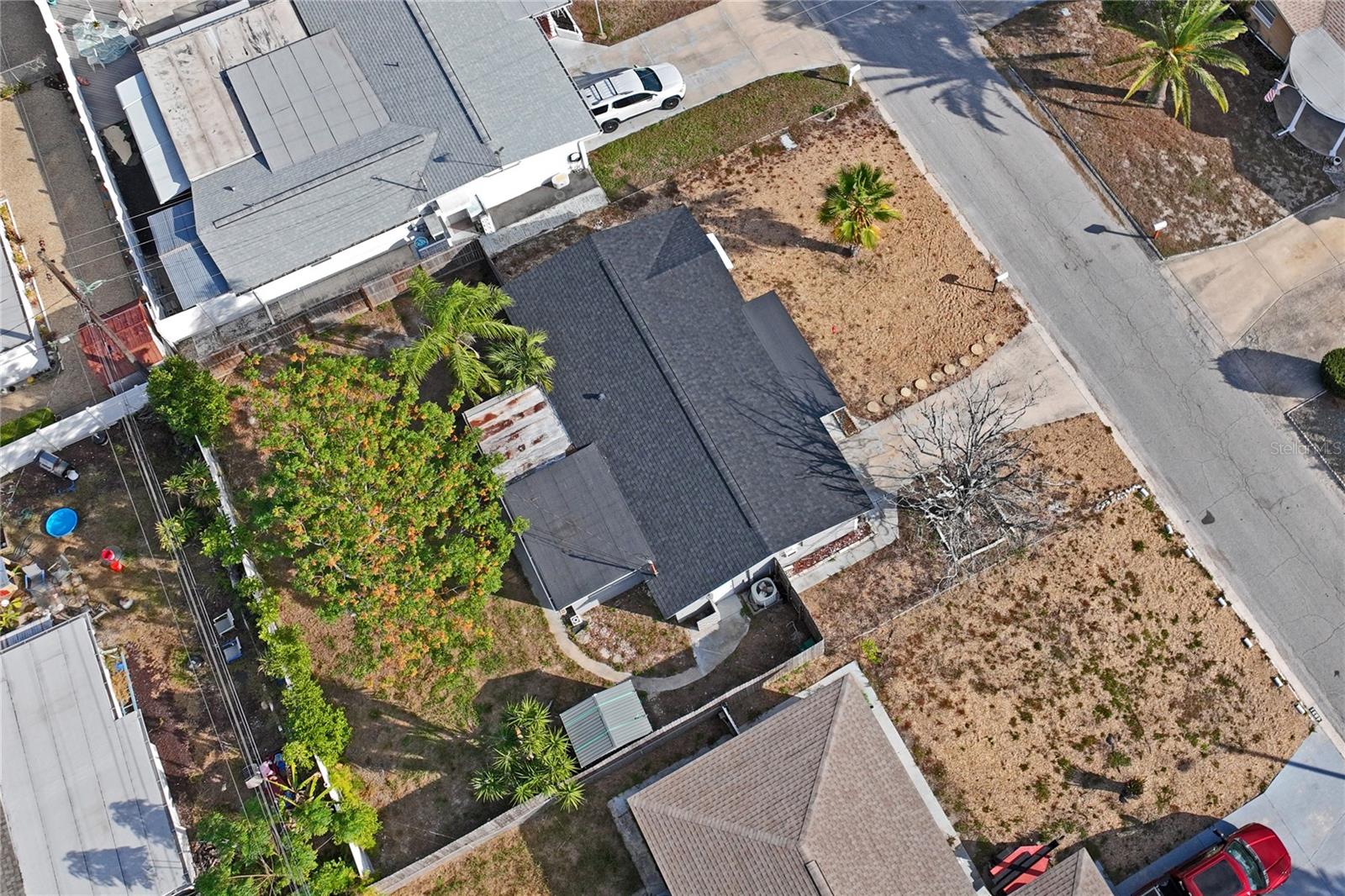 Image 6 of 38 For 4837 Vision Avenue