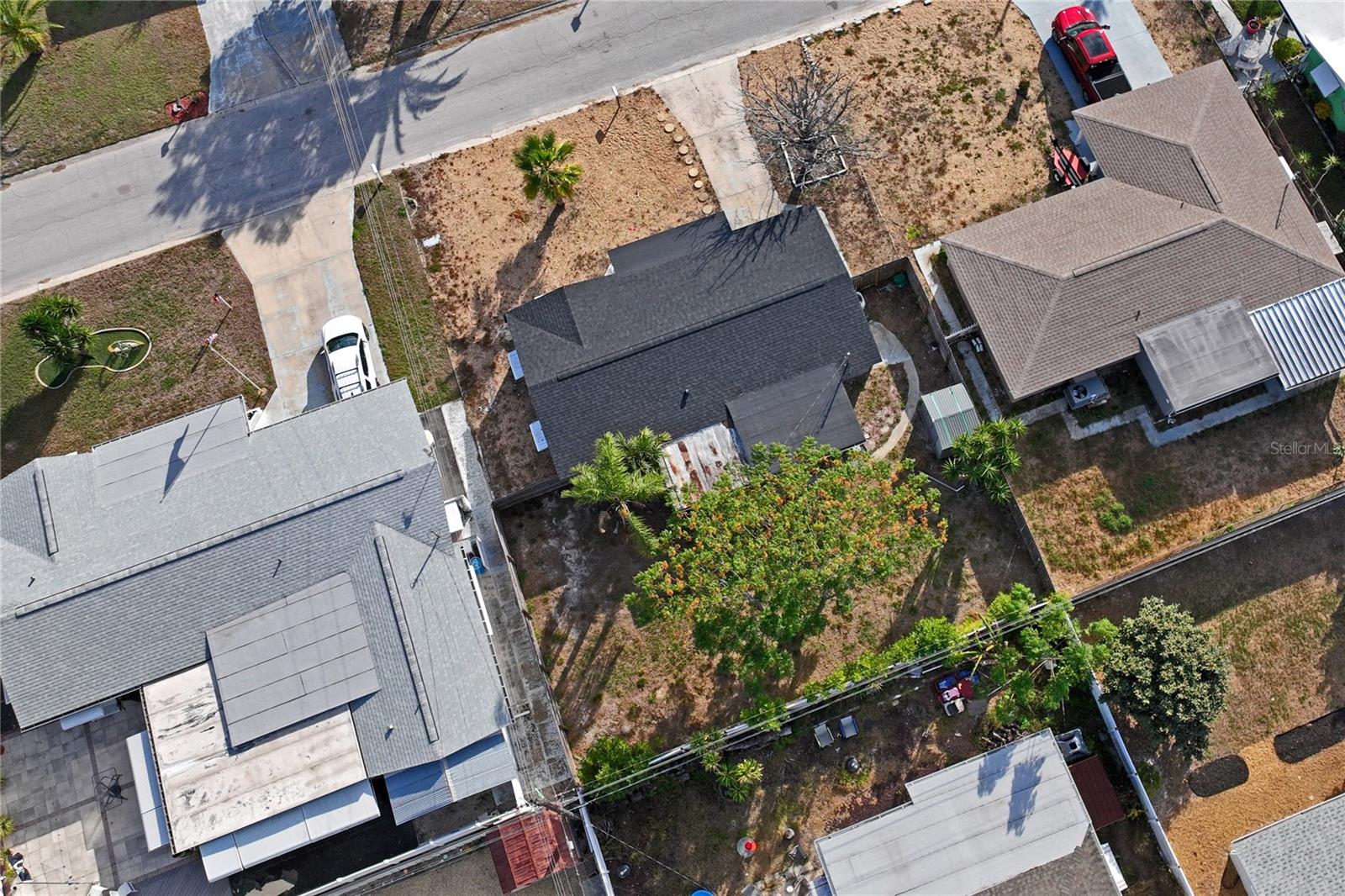 Image 7 of 38 For 4837 Vision Avenue