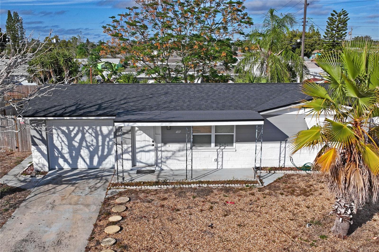 Image 8 of 38 For 4837 Vision Avenue