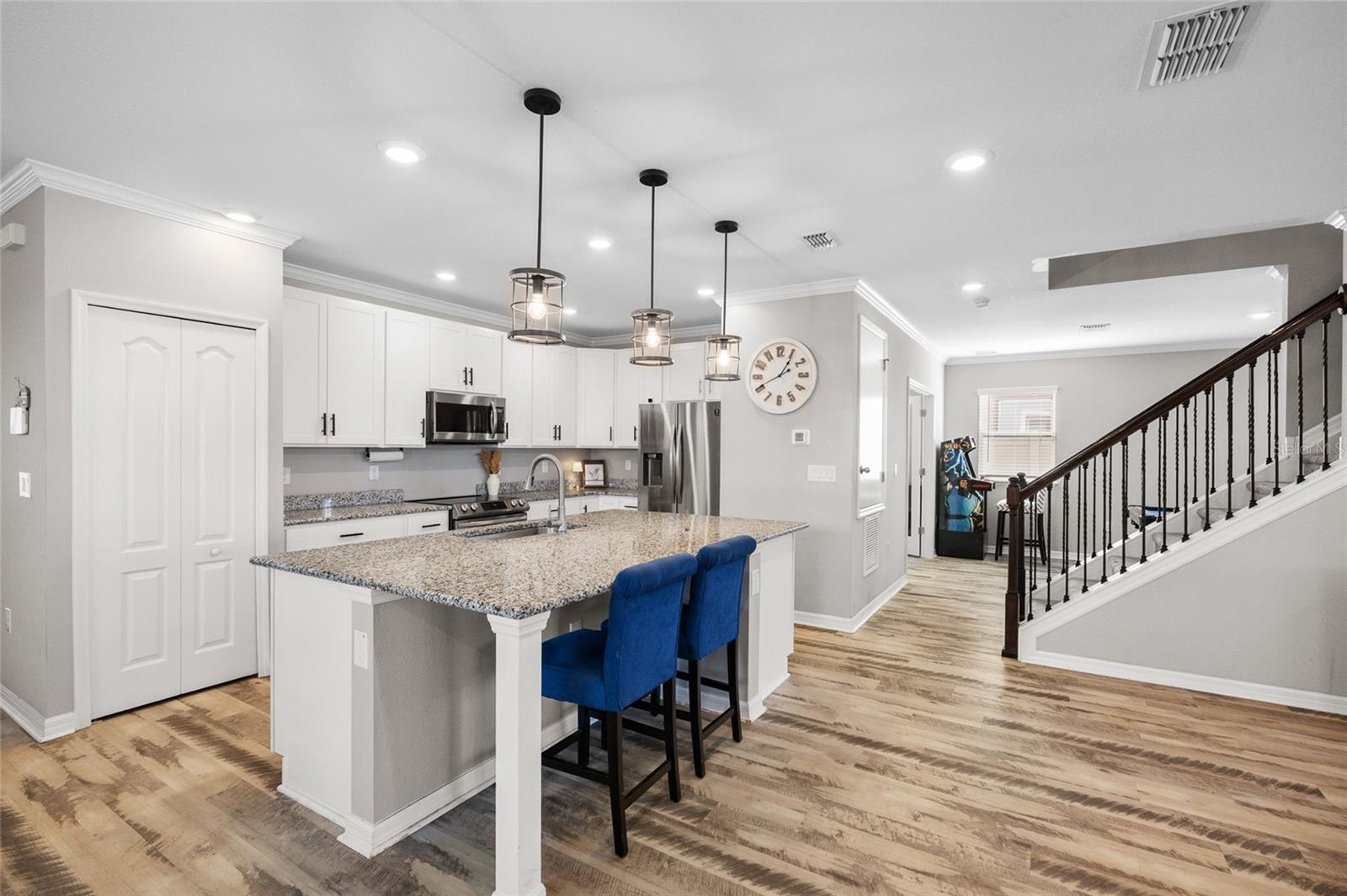 Image 10 of 56 For 8209 Abby Brooks Circle