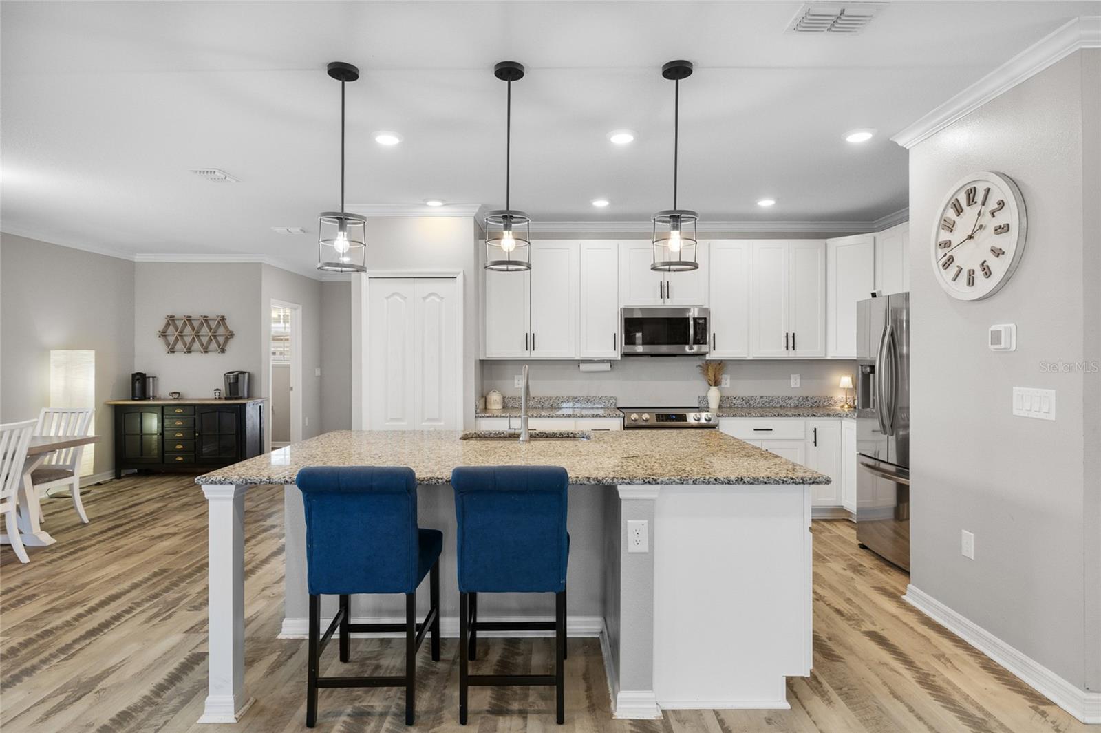 Image 11 of 56 For 8209 Abby Brooks Circle