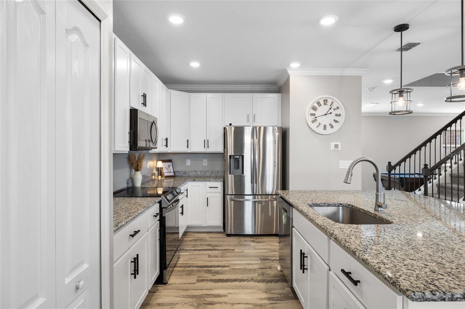 Image 12 of 56 For 8209 Abby Brooks Circle