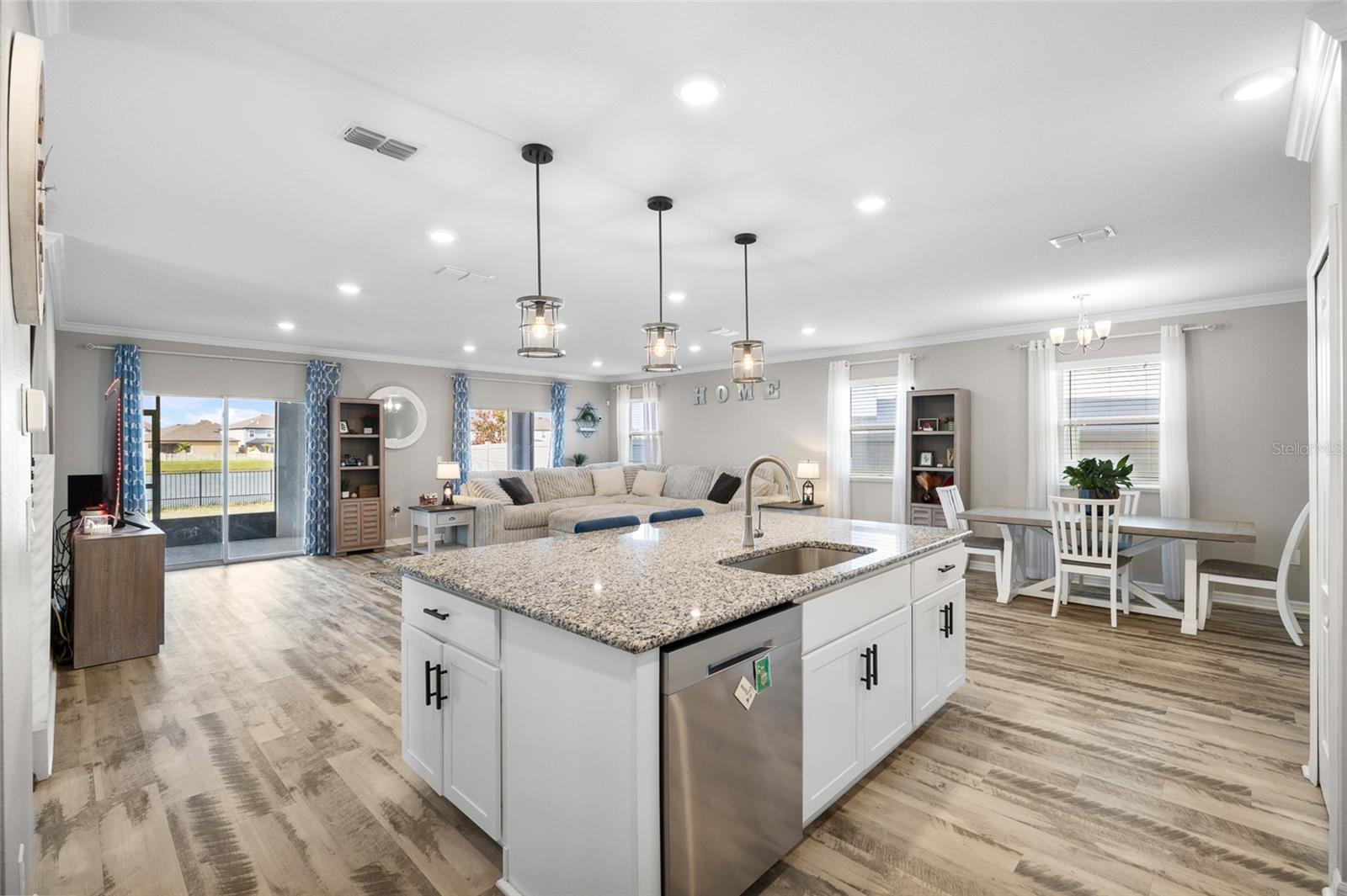 Image 13 of 56 For 8209 Abby Brooks Circle