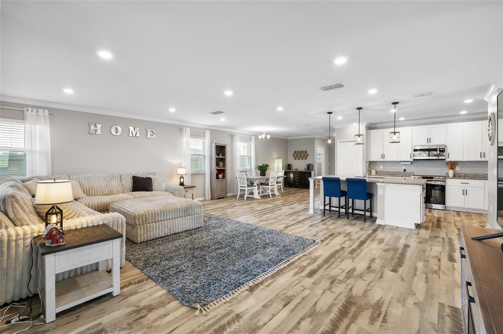 Image 16 of 56 For 8209 Abby Brooks Circle