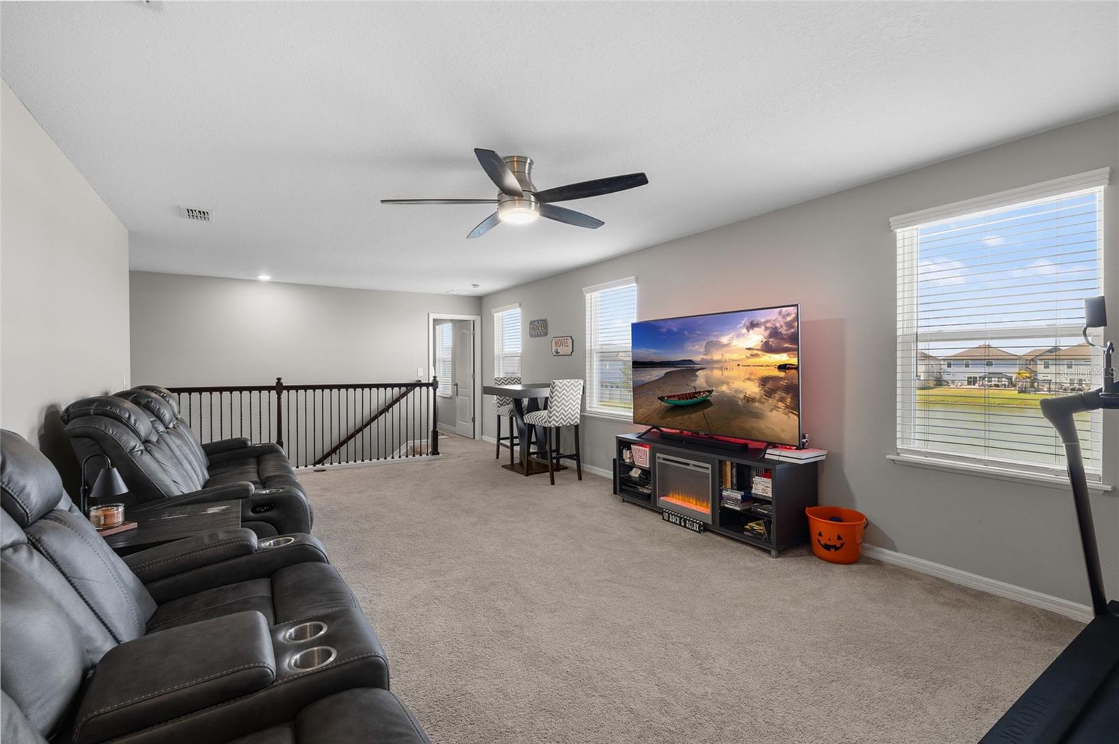 Image 19 of 56 For 8209 Abby Brooks Circle