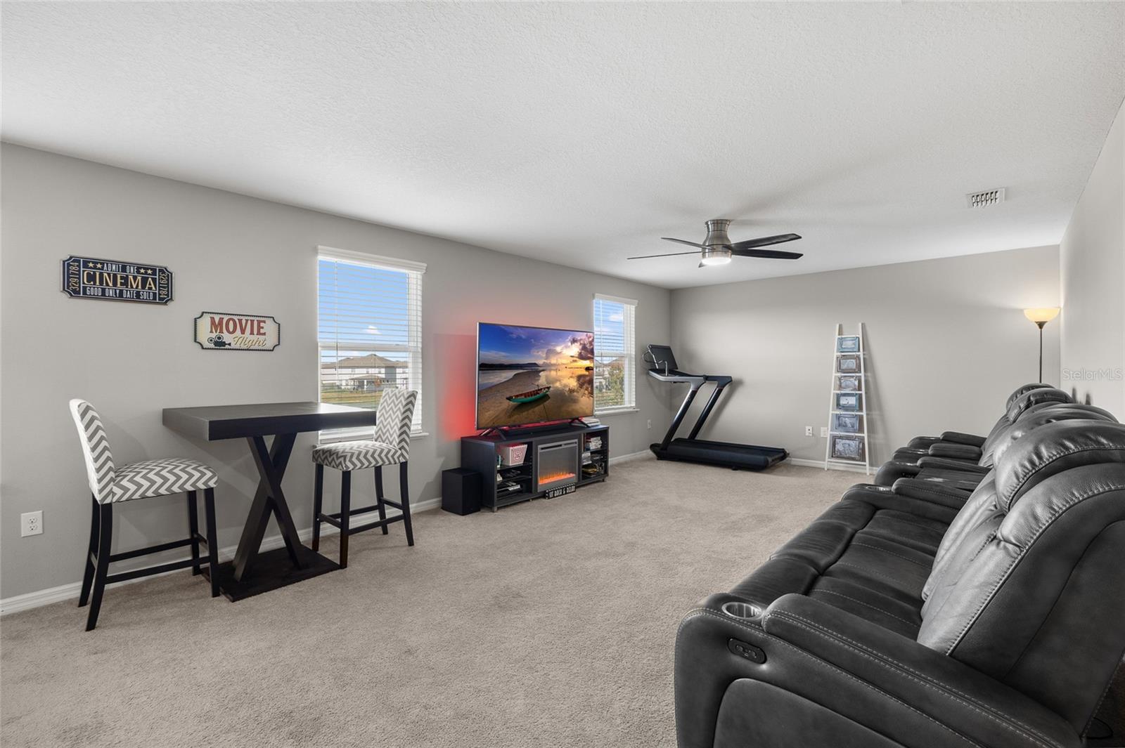 Image 20 of 56 For 8209 Abby Brooks Circle