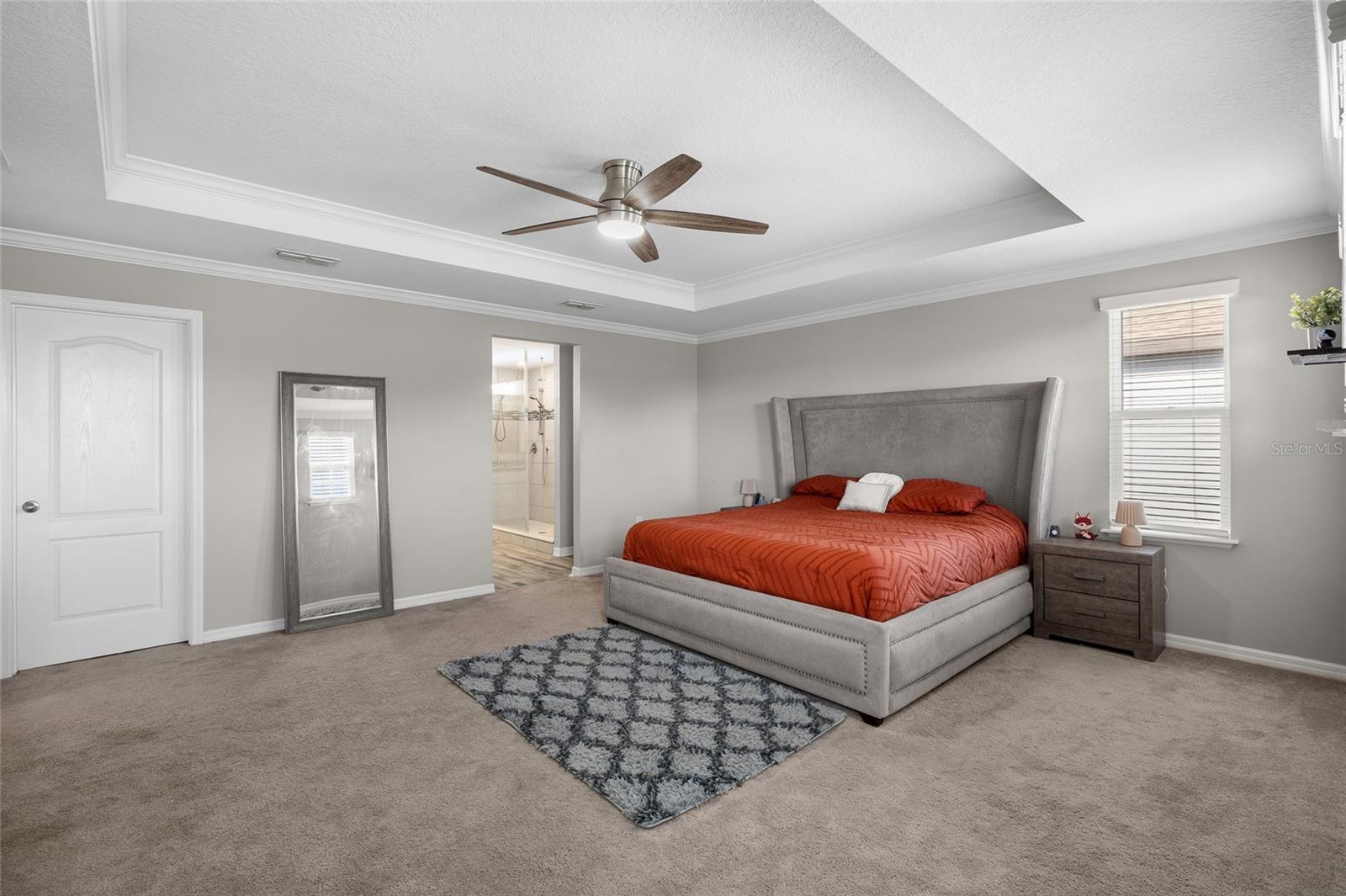 Image 23 of 56 For 8209 Abby Brooks Circle