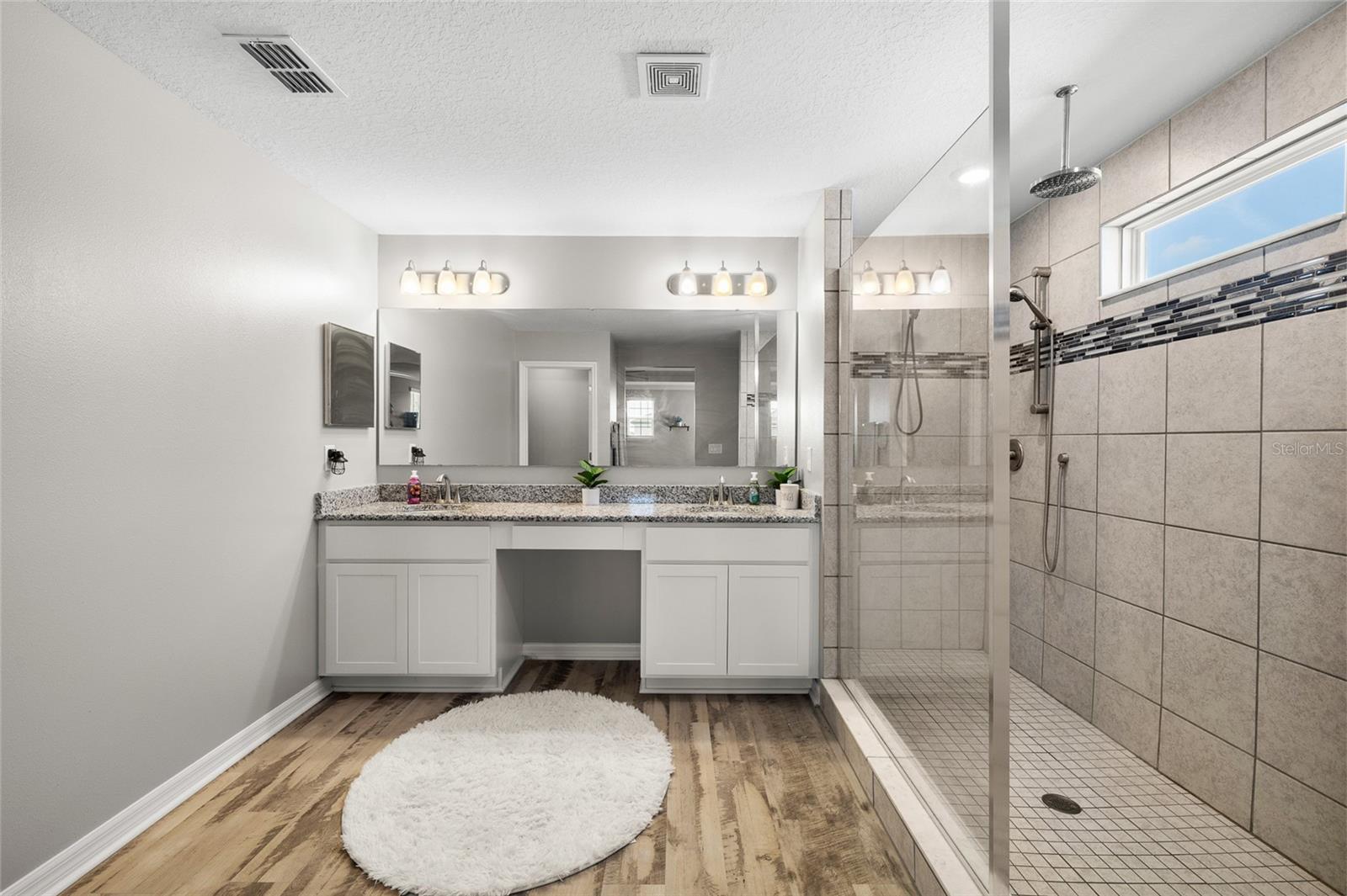 Image 25 of 56 For 8209 Abby Brooks Circle