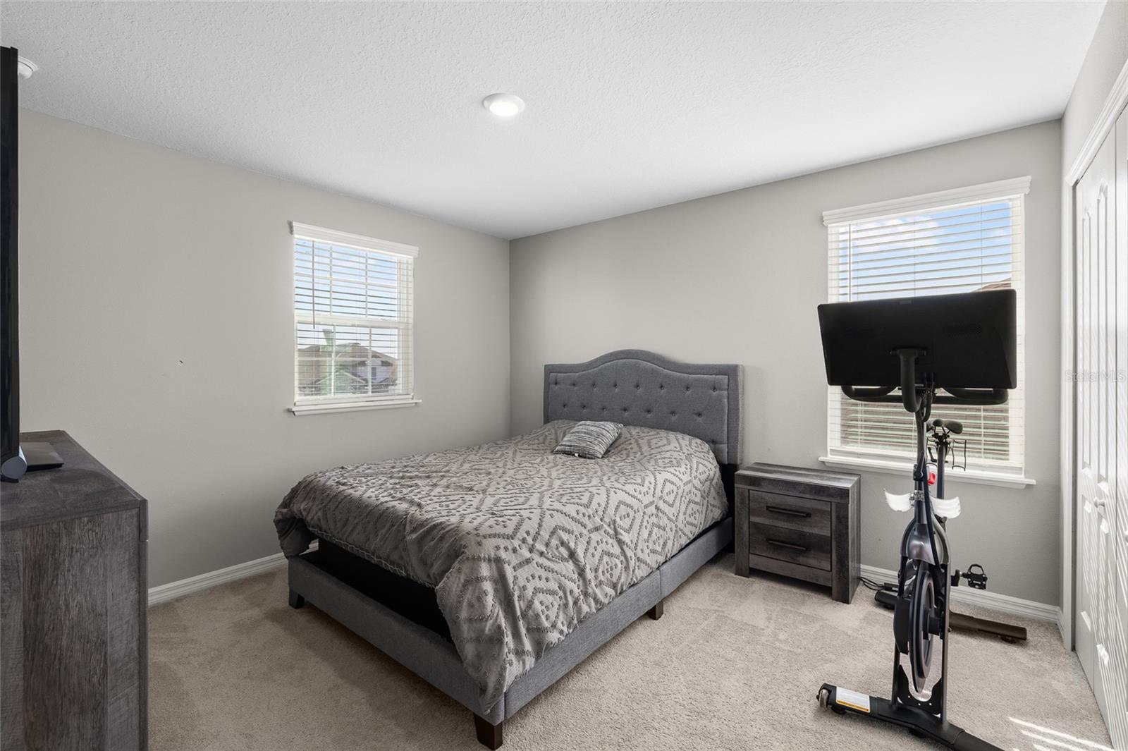 Image 27 of 56 For 8209 Abby Brooks Circle