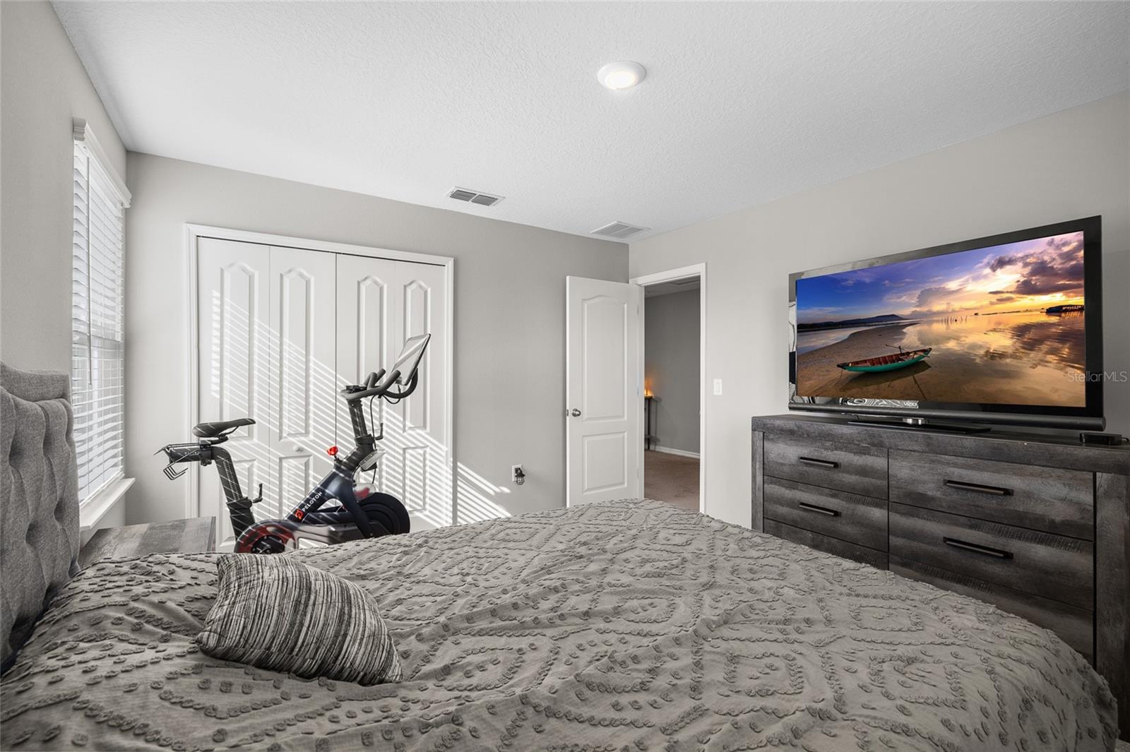 Image 28 of 56 For 8209 Abby Brooks Circle