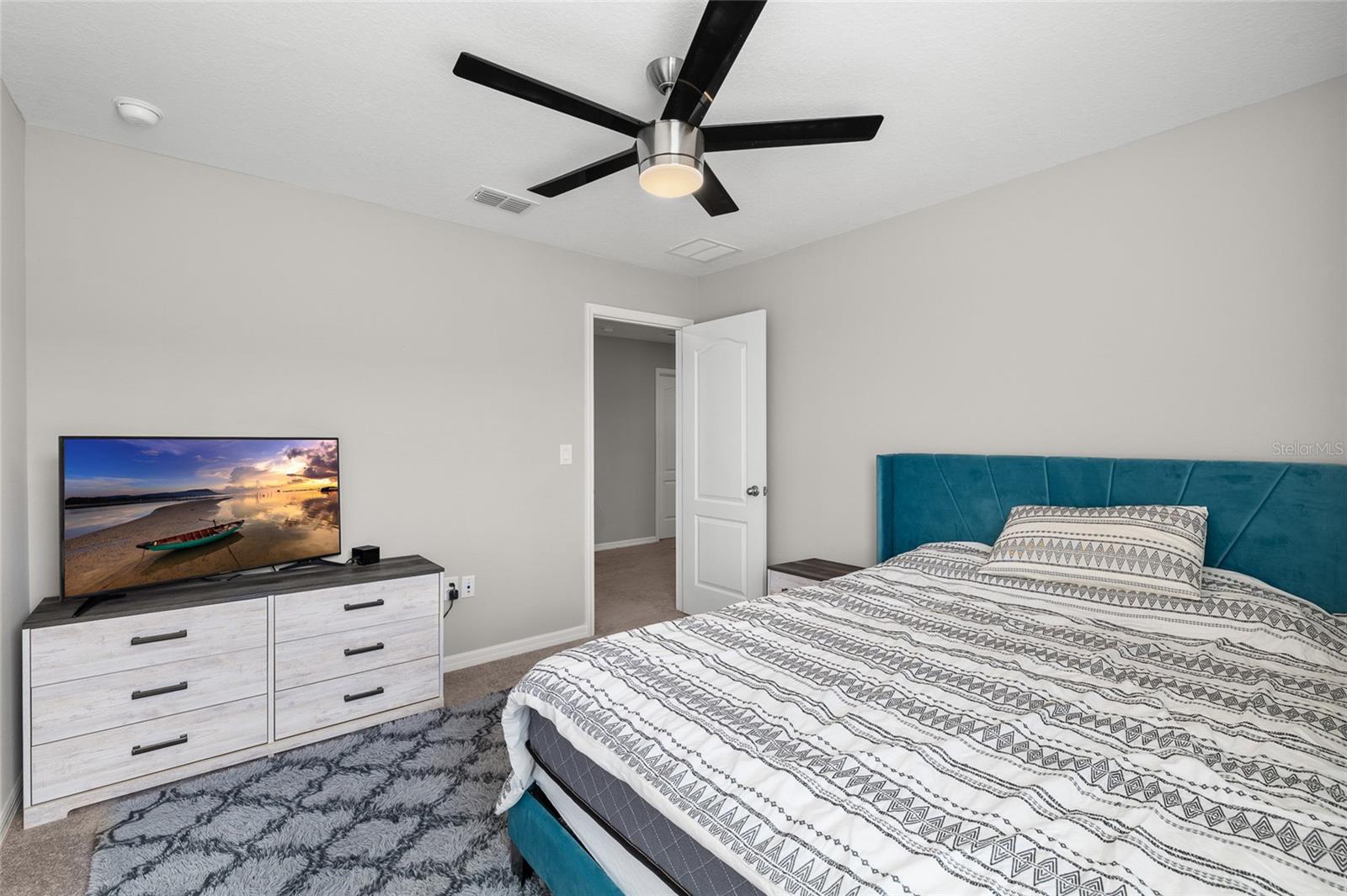 Image 29 of 56 For 8209 Abby Brooks Circle