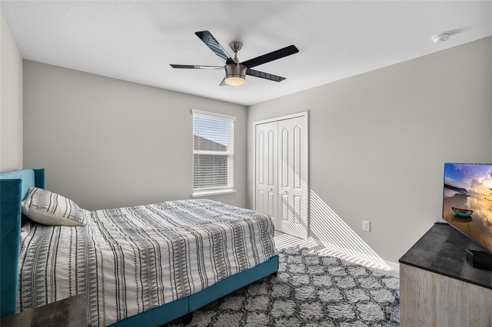 Image 30 of 56 For 8209 Abby Brooks Circle