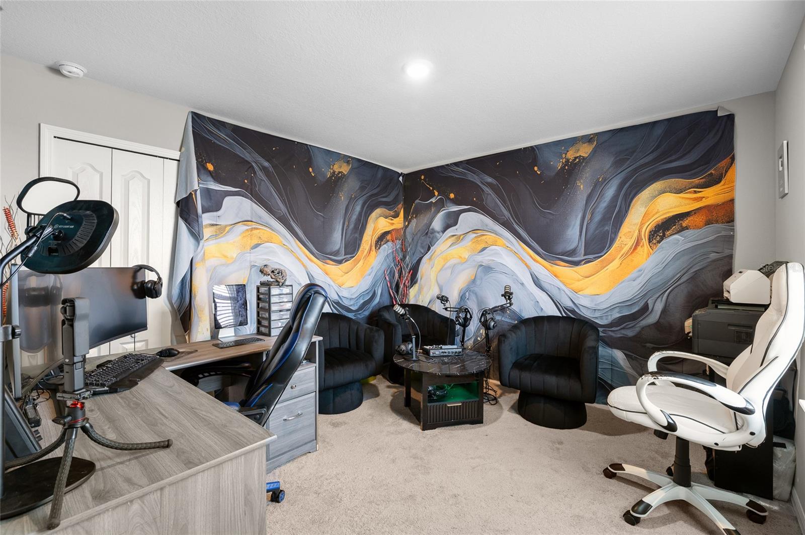 Image 31 of 56 For 8209 Abby Brooks Circle