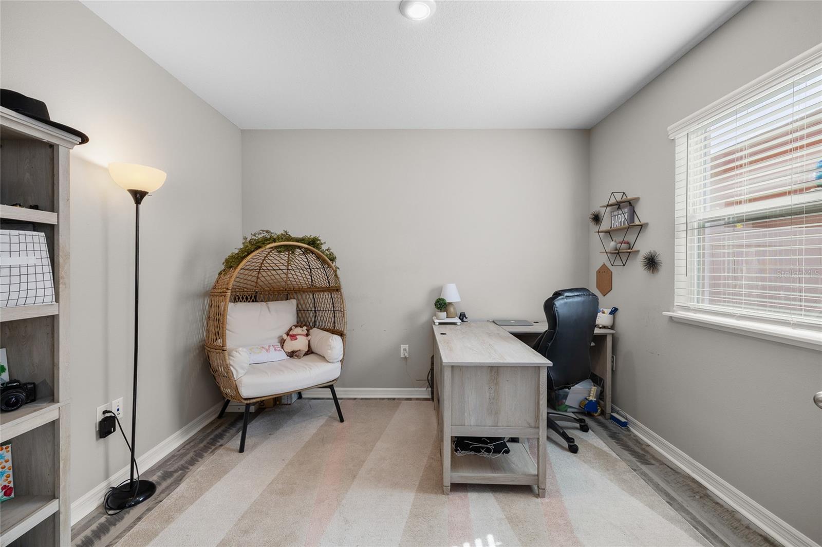 Image 32 of 56 For 8209 Abby Brooks Circle