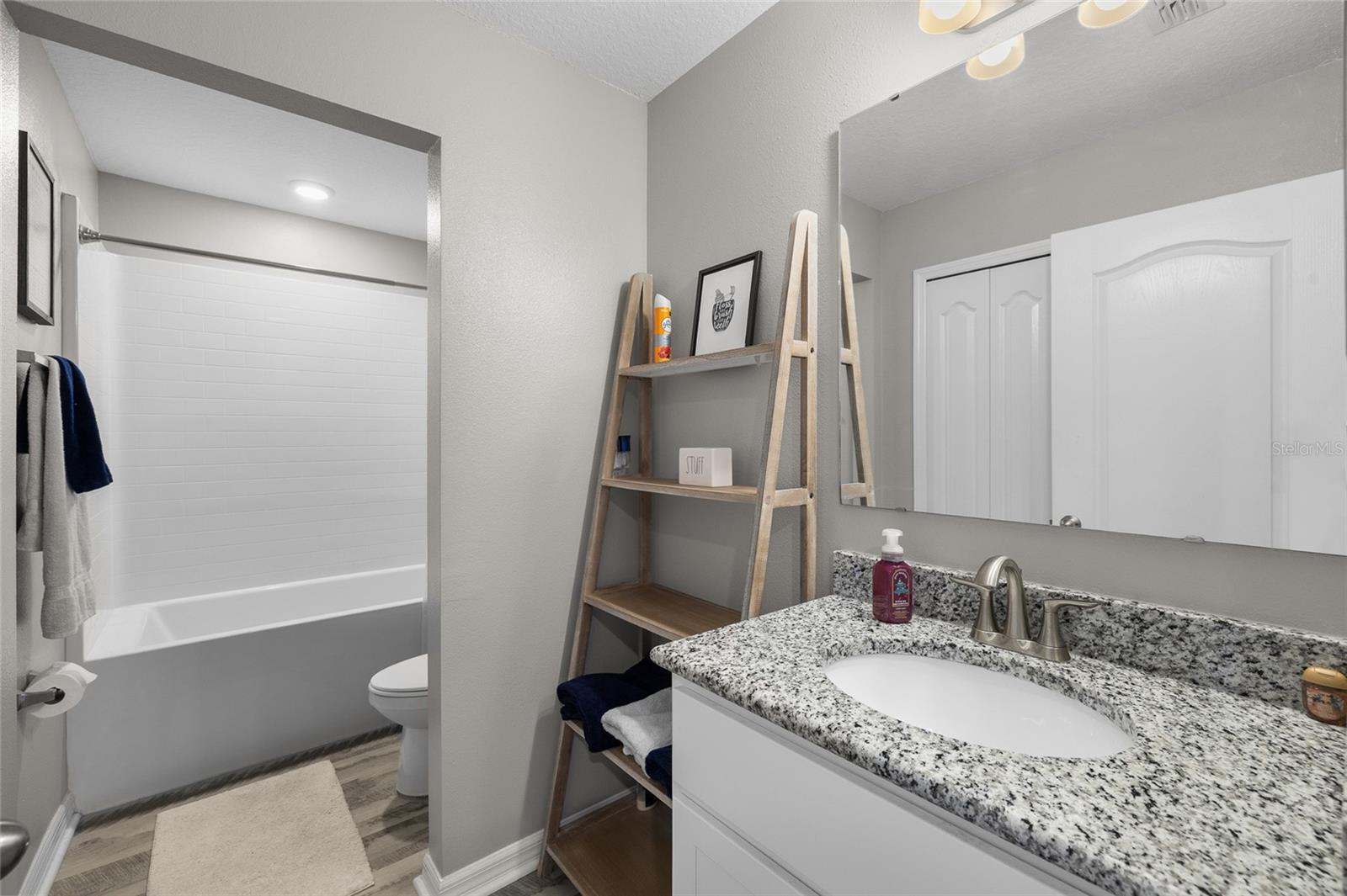 Image 33 of 56 For 8209 Abby Brooks Circle