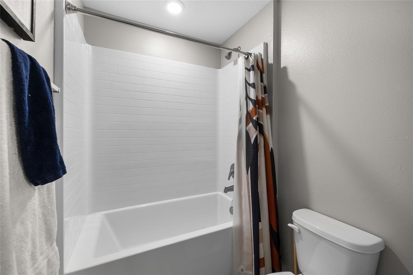 Image 34 of 56 For 8209 Abby Brooks Circle