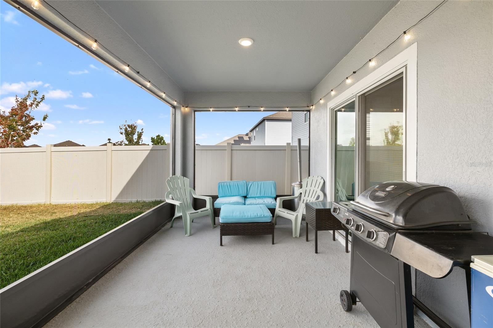 Image 36 of 56 For 8209 Abby Brooks Circle