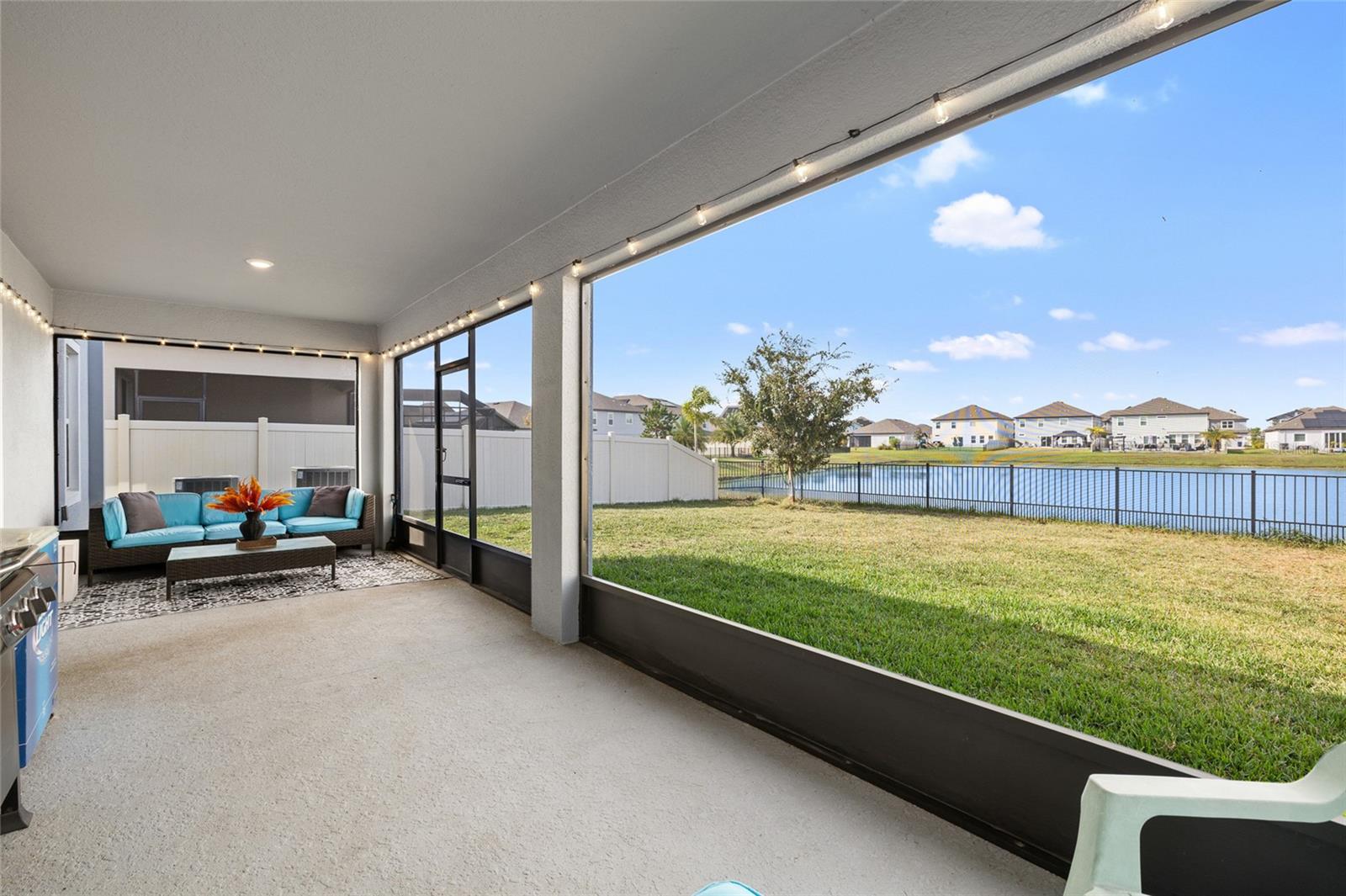 Image 37 of 56 For 8209 Abby Brooks Circle